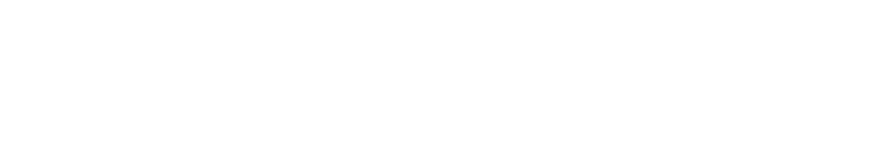 3 logos