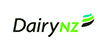 DairyNZ