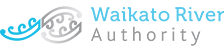 Waikato River Authority